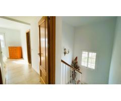 Chalet en Venta en Alhaurín de la Torre, Málaga