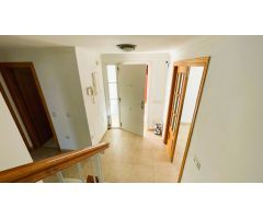 Chalet en Venta en Alhaurín de la Torre, Málaga