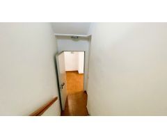 Chalet en Venta en Alhaurín de la Torre, Málaga