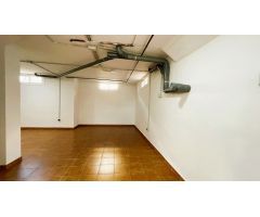 Chalet en Venta en Alhaurín de la Torre, Málaga