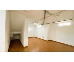 Chalet en Venta en Alhaurín de la Torre, Málaga