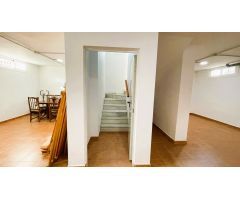 Chalet en Venta en Alhaurín de la Torre, Málaga