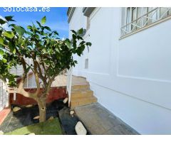 Chalet en Venta en Alhaurín de la Torre, Málaga