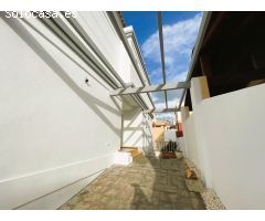 Chalet en Venta en Alhaurín de la Torre, Málaga