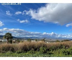 Chalet en Venta en Alhaurín de la Torre, Málaga