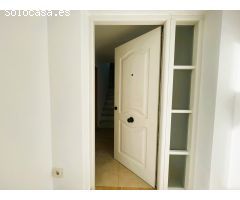 Chalet en Venta en Alhaurín de la Torre, Málaga