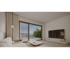 Piso en Venta en La Cala De Mijas, Málaga