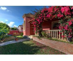 Chalet en Venta en Alhaurín de la Torre, Málaga
