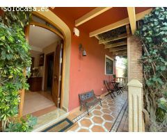 Chalet en Venta en Alhaurín de la Torre, Málaga