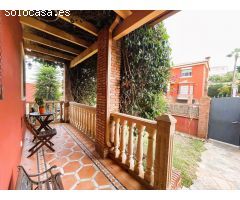 Chalet en Venta en Alhaurín de la Torre, Málaga