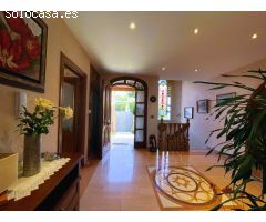 Chalet en Venta en Alhaurín de la Torre, Málaga
