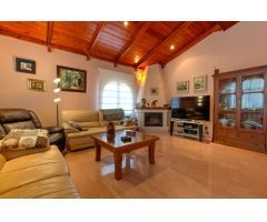 Chalet en Venta en Alhaurín de la Torre, Málaga