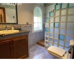 Chalet en Venta en Alhaurín de la Torre, Málaga