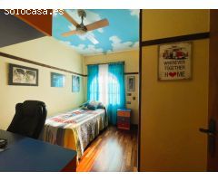 Chalet en Venta en Alhaurín de la Torre, Málaga
