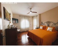 Chalet en Venta en Alhaurín de la Torre, Málaga