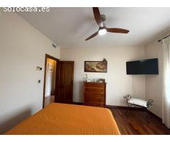 Chalet en Venta en Alhaurín de la Torre, Málaga