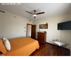 Chalet en Venta en Alhaurín de la Torre, Málaga