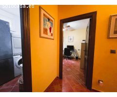 Chalet en Venta en Alhaurín de la Torre, Málaga