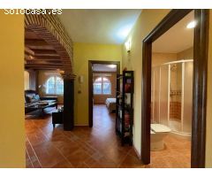 Chalet en Venta en Alhaurín de la Torre, Málaga