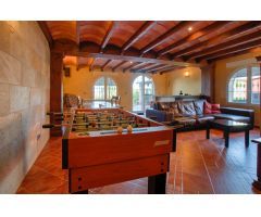 Chalet en Venta en Alhaurín de la Torre, Málaga