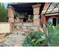 Chalet en Venta en Alhaurín de la Torre, Málaga