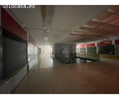 Local comercial en Venta en Málaga del Fresno, Málaga