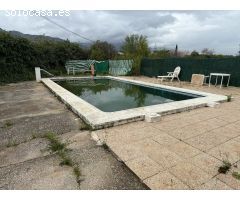 Finca rustica en Venta en Alhaurín de la Torre, Málaga