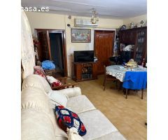 Finca rustica en Venta en Alhaurín de la Torre, Málaga