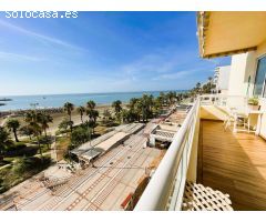 Piso en Venta en Benalmádena Costa, Málaga