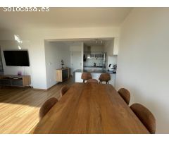 Piso en Venta en Benalmádena Costa, Málaga