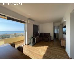 Piso en Venta en Benalmádena Costa, Málaga