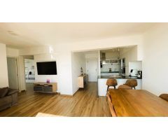 Piso en Venta en Benalmádena Costa, Málaga