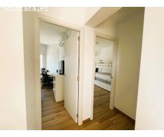 Piso en Venta en Benalmádena Costa, Málaga