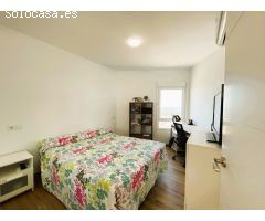 Piso en Venta en Benalmádena Costa, Málaga
