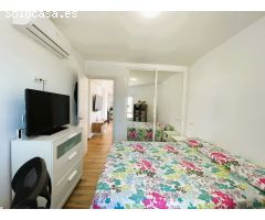 Piso en Venta en Benalmádena Costa, Málaga