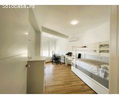 Piso en Venta en Benalmádena Costa, Málaga
