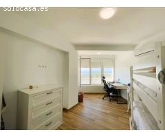 Piso en Venta en Benalmádena Costa, Málaga