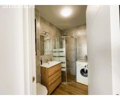 Piso en Venta en Benalmádena Costa, Málaga
