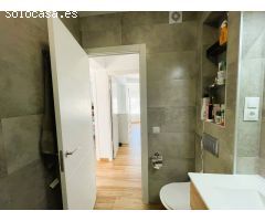 Piso en Venta en Benalmádena Costa, Málaga