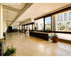 Piso en Venta en Benalmádena Costa, Málaga