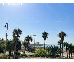 Piso en Venta en Benalmádena Costa, Málaga