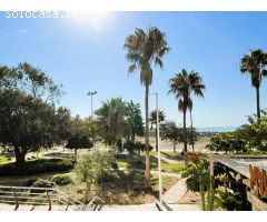Piso en Venta en Benalmádena Costa, Málaga