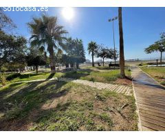 Piso en Venta en Benalmádena Costa, Málaga