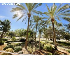 Piso en Venta en Benalmádena Costa, Málaga