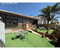 Chalet en Venta en Alhaurín de la Torre, Málaga