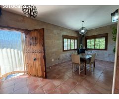Chalet en Venta en Alhaurín de la Torre, Málaga