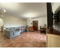 Chalet en Venta en Alhaurín de la Torre, Málaga
