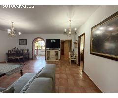 Chalet en Venta en Alhaurín de la Torre, Málaga