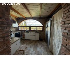 Chalet en Venta en Alhaurín de la Torre, Málaga