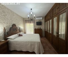 Chalet en Venta en Alhaurín de la Torre, Málaga